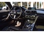 BMW 4-Serie Gran Coupe Coupé//Pano//Head-up//Camera!! 418i