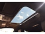 BMW 4-Serie Gran Coupe Coupé//Pano//Head-up//Camera!! 418i