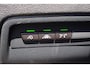 BMW 4-Serie Gran Coupe Coupé//Pano//Head-up//Camera!! 418i