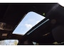 BMW 4-Serie Gran Coupe Coupé//Pano//Head-up//Camera!! 418i