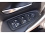 BMW 4-Serie Gran Coupe Coupé//Pano//Head-up//Camera!! 418i