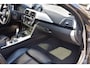 BMW 4-Serie Gran Coupe Coupé//Pano//Head-up//Camera!! 418i