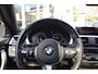 BMW 4-Serie Gran Coupe Coupé//Pano//Head-up//Camera!! 418i