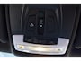 BMW 4-Serie Gran Coupe Coupé//Pano//Head-up//Camera!! 418i