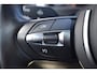 BMW 4-Serie Gran Coupe Coupé//Pano//Head-up//Camera!! 418i