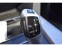 BMW 4-Serie Gran Coupe Coupé//Pano//Head-up//Camera!! 418i
