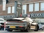 Porsche 911 3.0 Carrera S ORG NL PANO MATRIX SPORTCHRONO