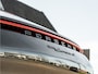 Porsche 911 3.0 Carrera S ORG NL PANO MATRIX SPORTCHRONO