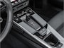 Porsche 911 3.0 Carrera S ORG NL PANO MATRIX SPORTCHRONO