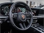 Porsche 911 3.0 Carrera S ORG NL PANO MATRIX SPORTCHRONO