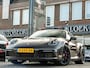 Porsche 911 3.0 Carrera S ORG NL PANO MATRIX SPORTCHRONO