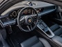 Porsche 911 3.0 Carrera S ORG NL PANO MATRIX SPORTCHRONO
