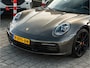 Porsche 911 3.0 Carrera S ORG NL PANO MATRIX SPORTCHRONO