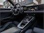 Porsche 911 3.0 Carrera S ORG NL PANO MATRIX SPORTCHRONO