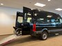 Mercedes-Benz Sprinter L2H2 Rolstoelbus Groepsvervoer 9-pers.