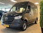 Mercedes-Benz Sprinter L2H2 Rolstoelbus Groepsvervoer 9-pers.