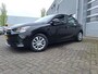 Opel Corsa 1.2 Edition/Navigatie/ Pdc/Cruise/Dealer/onderhouden/Enz
