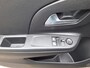 Opel Corsa 1.2 Edition/Navigatie/ Pdc/Cruise/Dealer/onderhouden/Enz