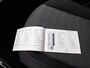 Opel Corsa 1.2 Edition/Navigatie/ Pdc/Cruise/Dealer/onderhouden/Enz