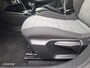 Opel Corsa 1.2 Edition/Navigatie/ Pdc/Cruise/Dealer/onderhouden/Enz