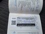 Opel Corsa 1.2 Edition/Navigatie/ Pdc/Cruise/Dealer/onderhouden/Enz