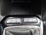 Opel Corsa 1.2 Edition/Navigatie/ Pdc/Cruise/Dealer/onderhouden/Enz
