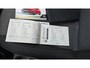 Opel Corsa 1.2 Edition/Navigatie/ Pdc/Cruise/Dealer/onderhouden/Enz