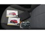 Opel Corsa 1.2 Edition/Navigatie/ Pdc/Cruise/Dealer/onderhouden/Enz