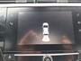 Opel Corsa 1.2 Edition/Navigatie/ Pdc/Cruise/Dealer/onderhouden/Enz