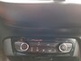 Opel Corsa 1.2 Edition/Navigatie/ Pdc/Cruise/Dealer/onderhouden/Enz