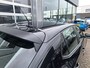 Opel Corsa 1.2 Edition/Navigatie/ Pdc/Cruise/Dealer/onderhouden/Enz