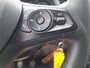 Opel Corsa 1.2 Edition/Navigatie/ Pdc/Cruise/Dealer/onderhouden/Enz