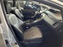 Toyota Prius 1.8 Executive Business|Pano|Solar Roof|Leder|Camera
