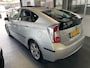 Toyota Prius 1.8 Executive Business|Pano|Solar Roof|Leder|Camera