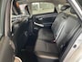 Toyota Prius 1.8 Executive Business|Pano|Solar Roof|Leder|Camera