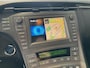 Toyota Prius 1.8 Executive Business|Pano|Solar Roof|Leder|Camera
