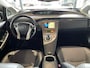 Toyota Prius 1.8 Executive Business|Pano|Solar Roof|Leder|Camera