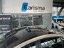 Toyota Prius 1.8 Executive Business|Pano|Solar Roof|Leder|Camera