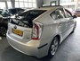 Toyota Prius 1.8 Executive Business|Pano|Solar Roof|Leder|Camera