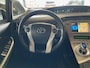 Toyota Prius 1.8 Executive Business|Pano|Solar Roof|Leder|Camera