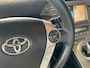 Toyota Prius 1.8 Executive Business|Pano|Solar Roof|Leder|Camera