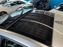 Toyota Prius 1.8 Executive Business|Pano|Solar Roof|Leder|Camera