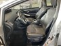 Toyota Prius 1.8 Executive Business|Pano|Solar Roof|Leder|Camera
