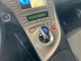 Toyota Prius 1.8 Executive Business|Pano|Solar Roof|Leder|Camera
