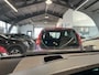 Toyota Prius 1.8 Executive Business|Pano|Solar Roof|Leder|Camera