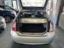 Toyota Prius 1.8 Executive Business|Pano|Solar Roof|Leder|Camera