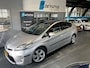Toyota Prius 1.8 Executive Business|Pano|Solar Roof|Leder|Camera