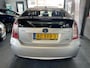 Toyota Prius 1.8 Executive Business|Pano|Solar Roof|Leder|Camera