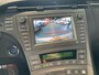 Toyota Prius 1.8 Executive Business|Pano|Solar Roof|Leder|Camera