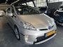 Toyota Prius 1.8 Executive Business|Pano|Solar Roof|Leder|Camera